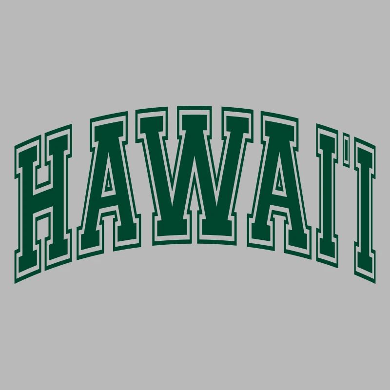 Hawaï