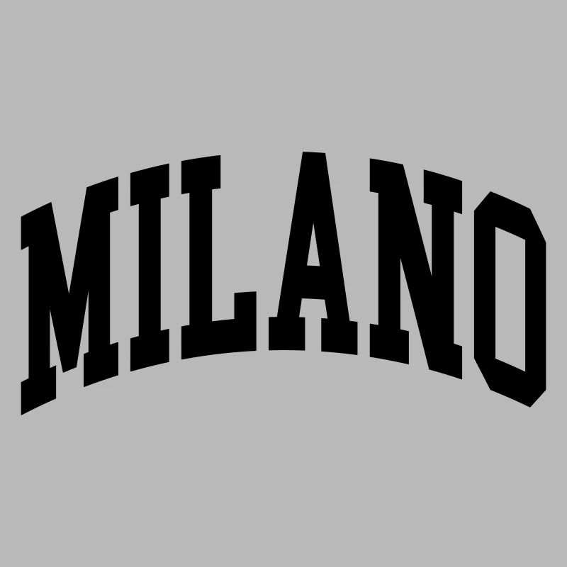 Milan