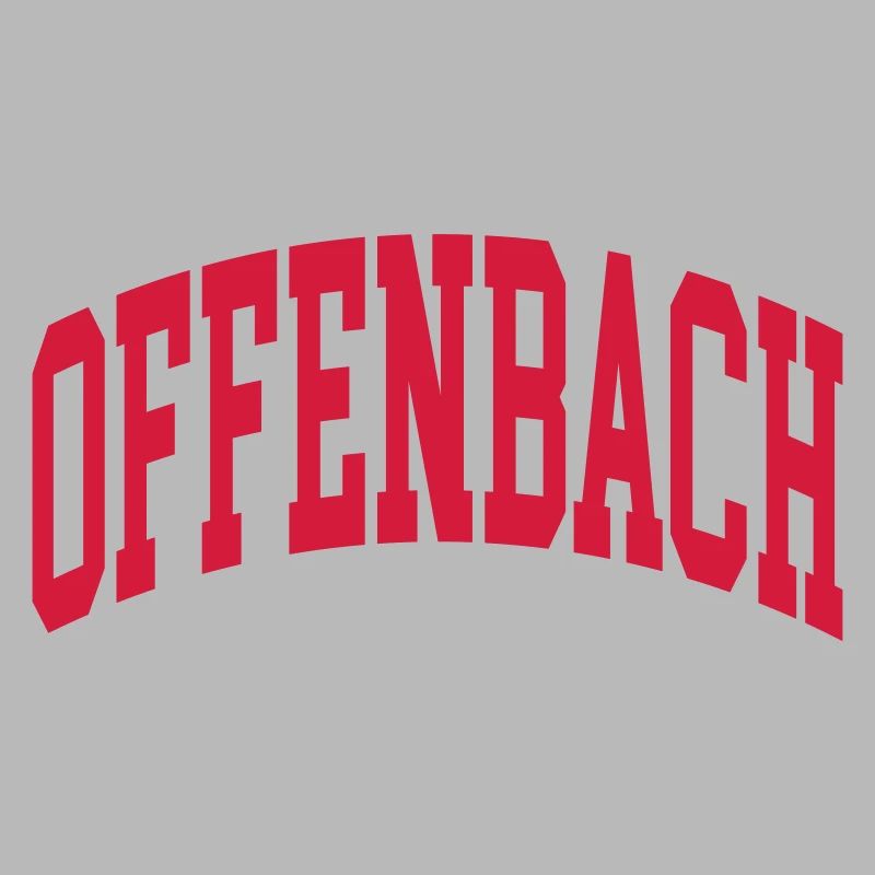 Offenbach