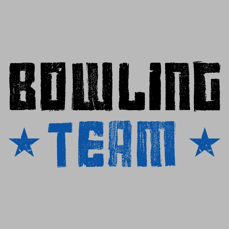 Équipe de bowling