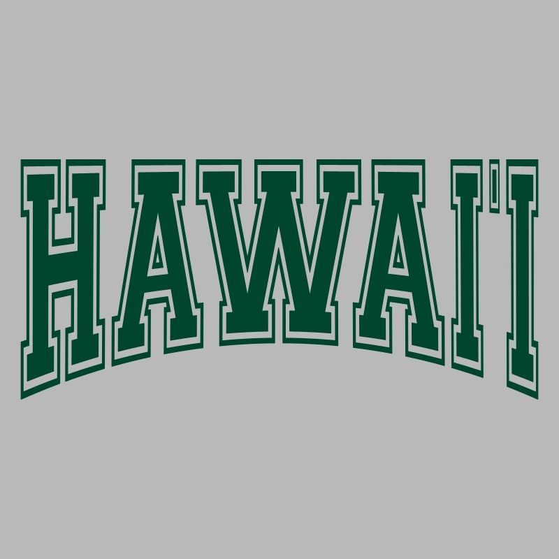 Hawaï