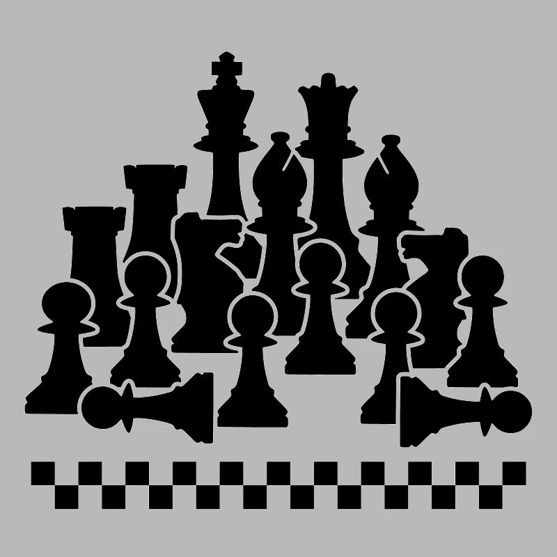 Jeu d'échecs
