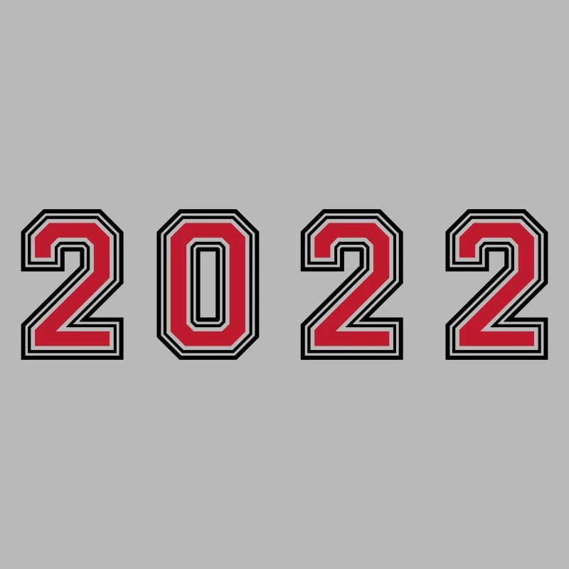 Numéro de l’année 2022