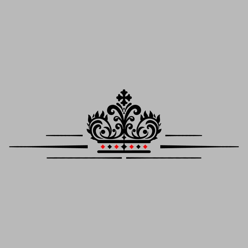 Crown Icon