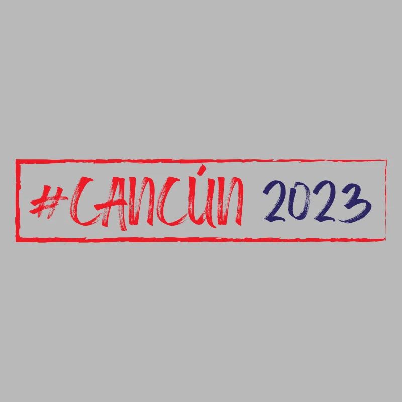 Cancun 2023