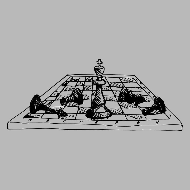 Échecs