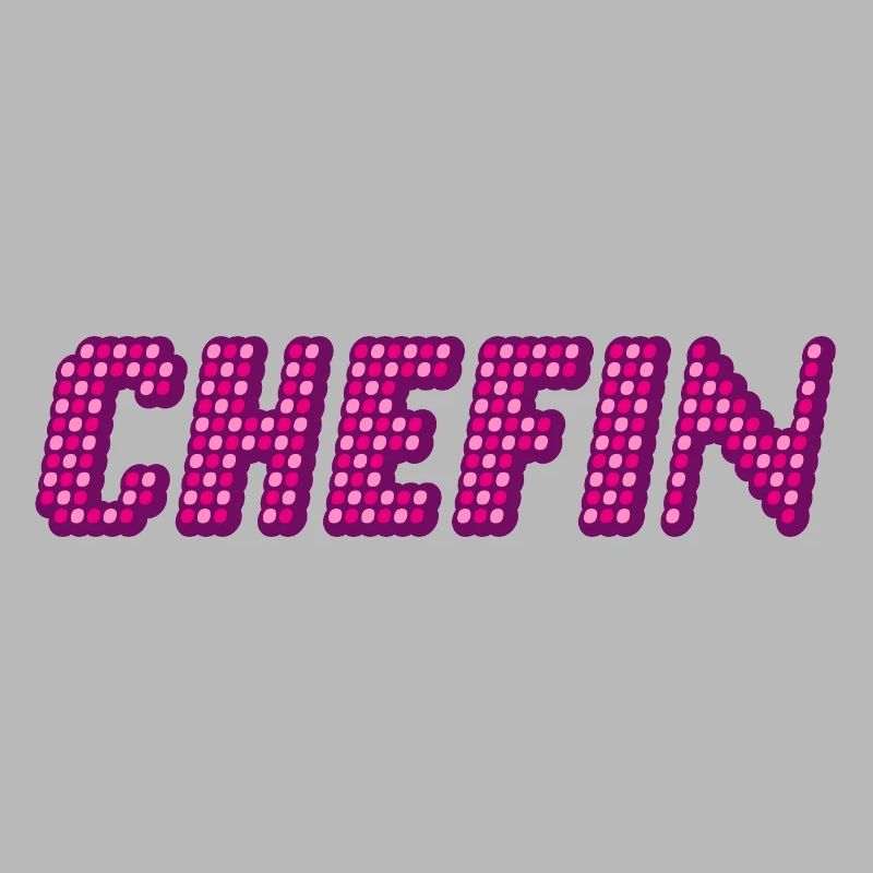 Chefin | Der weibliche Chef