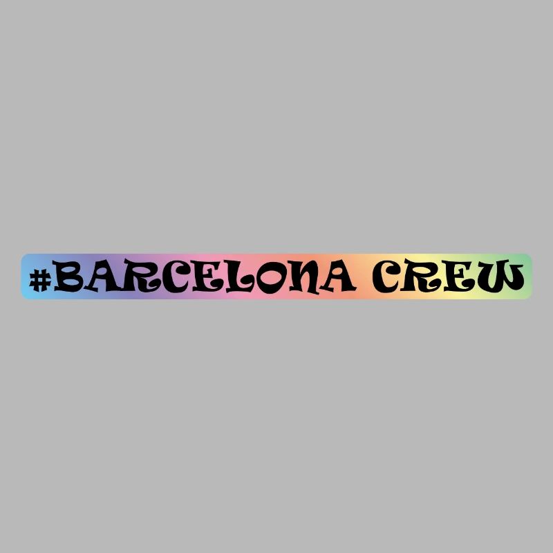 Équipage de Barcelone