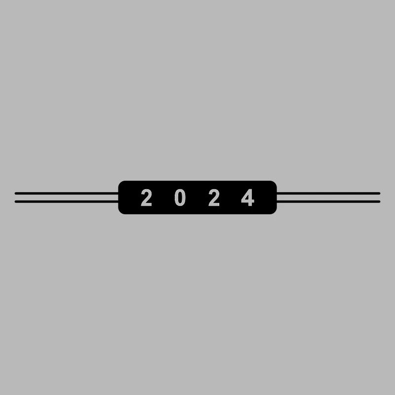 Année 2024
