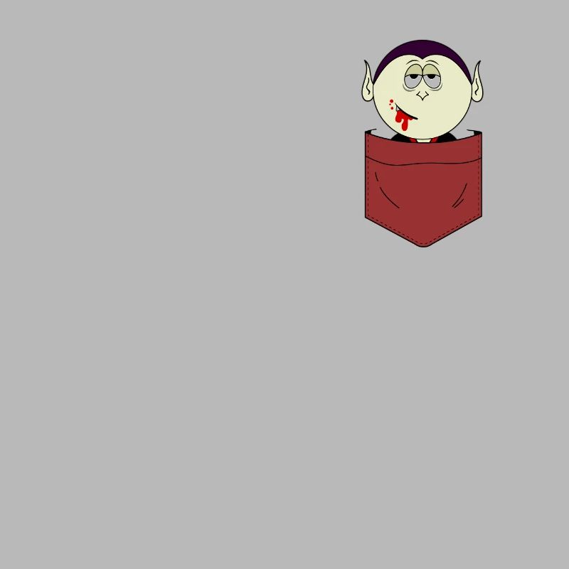 vampire