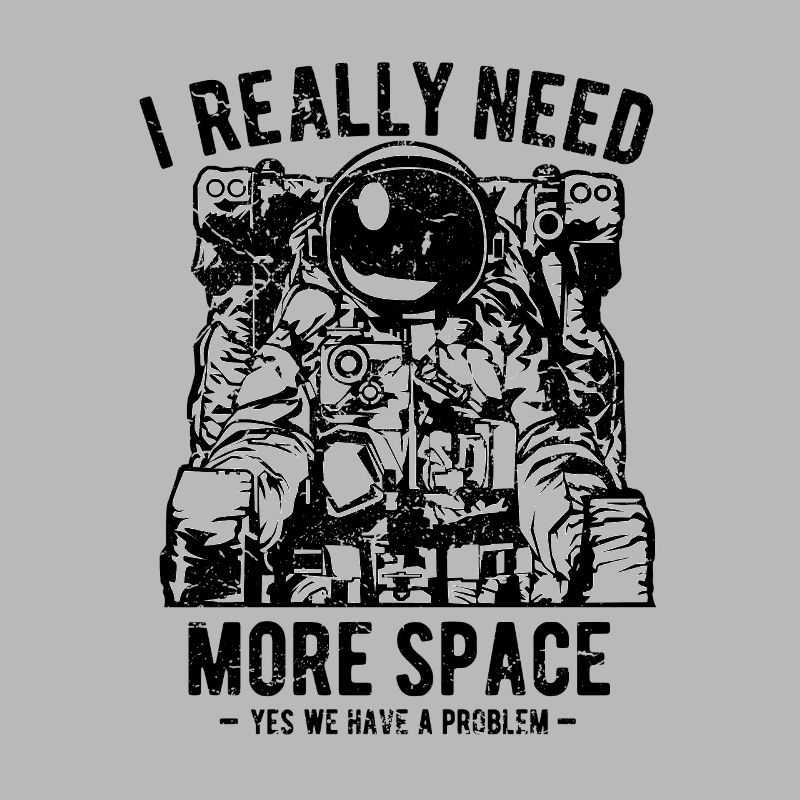 Astronaut space space flight