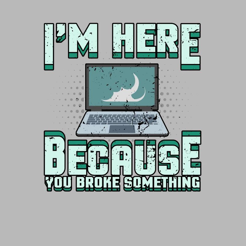 computer scientist