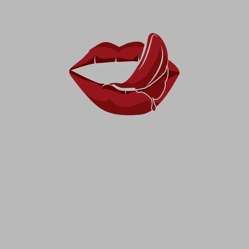 vampire