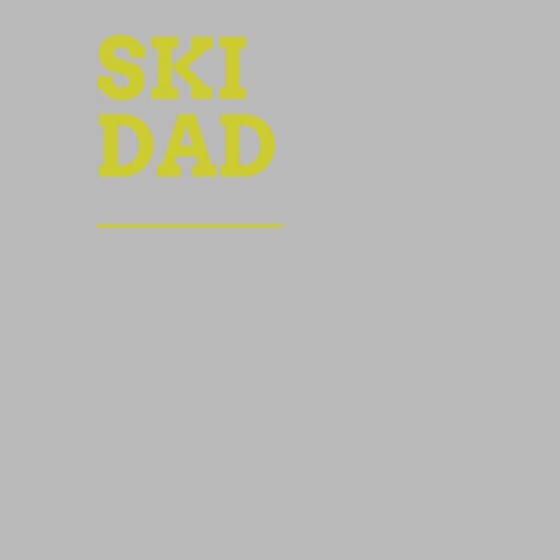 Ski Dad