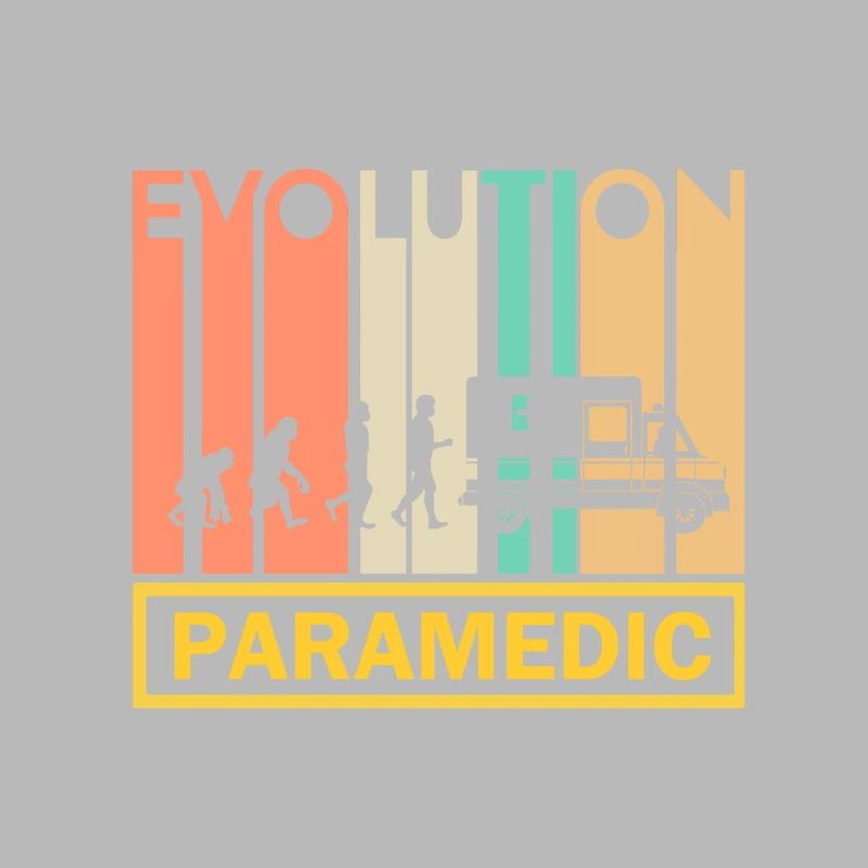 Appel d'urgence Sani Gift · Evolution