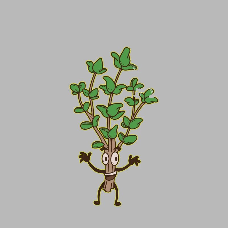 Thyme To Party Chef Funny Thyme Funny