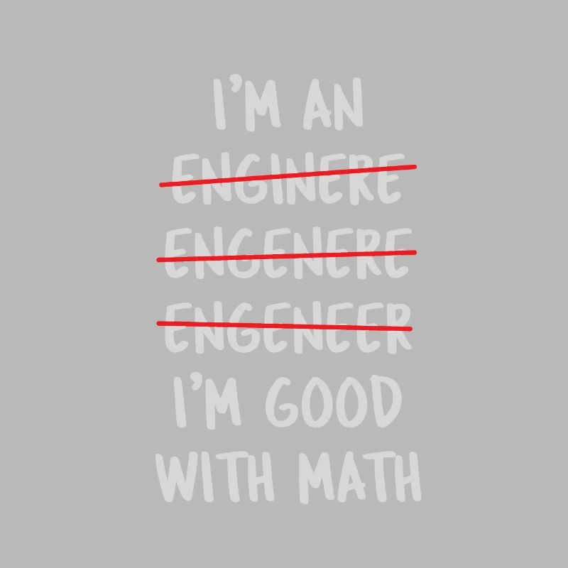 Engineer Engineering Mechanical engineering