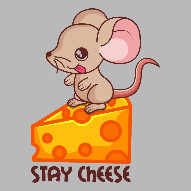 Restez fromage