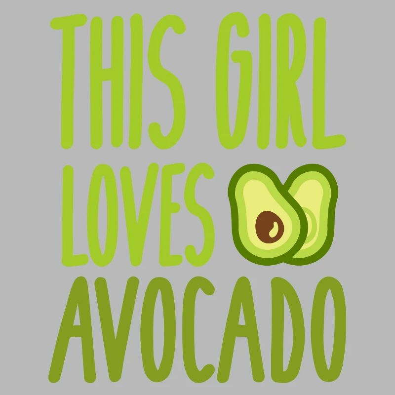 Avocado
