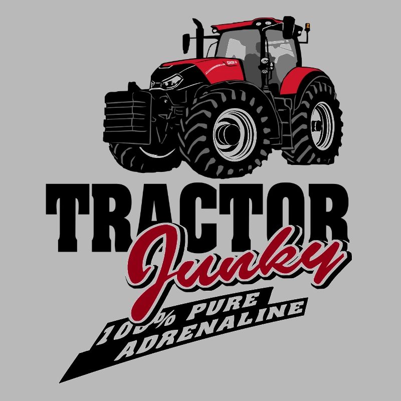 tractor - tractor - farmer - farmer