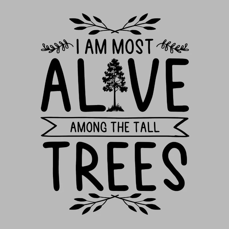 Nature Tree Trees