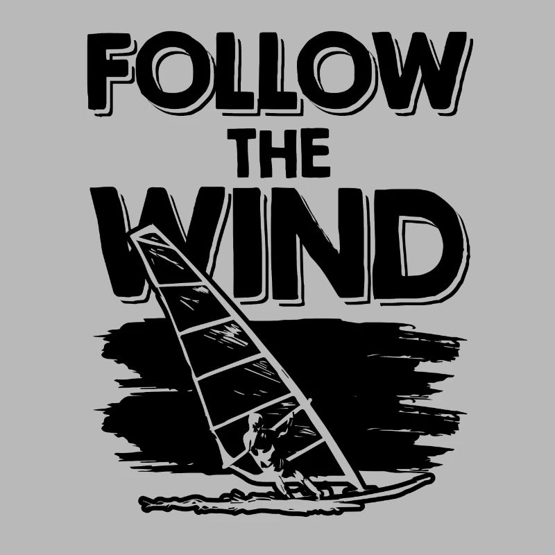Windsurffer