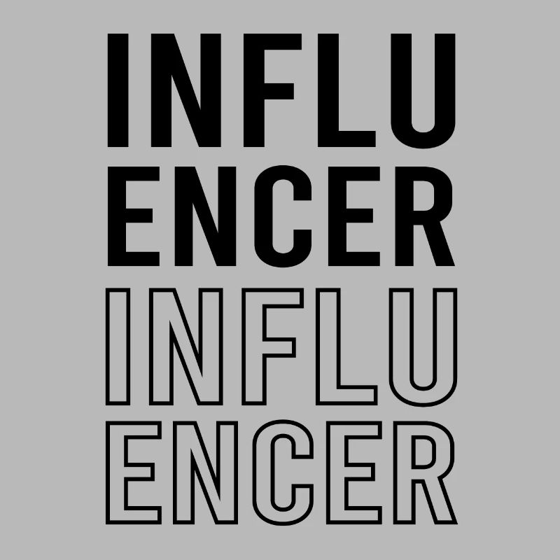 influences influence
