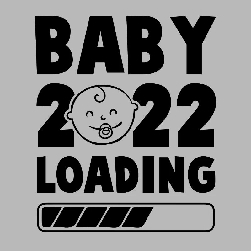 bébé 2022 loading