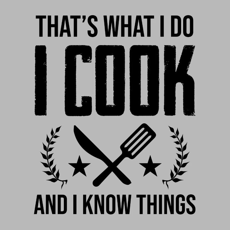 kochen koch