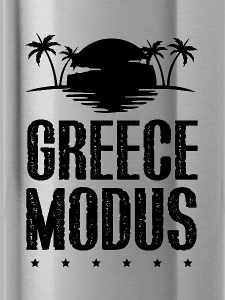 Greece Modus