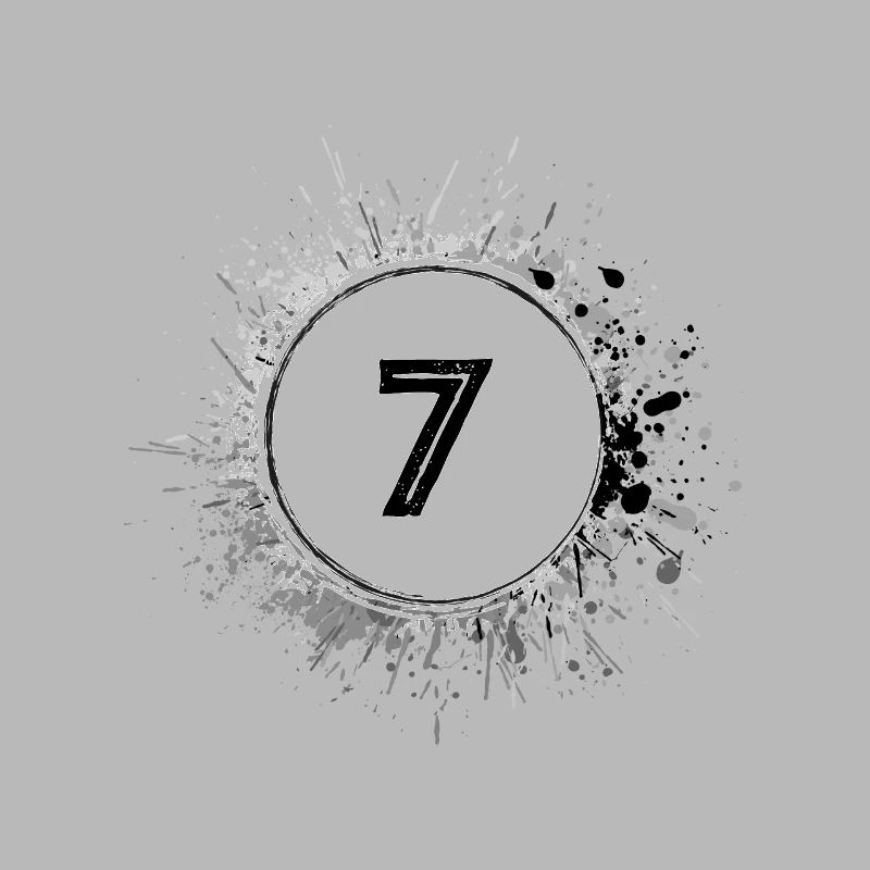 7 Nombre d’objets blob