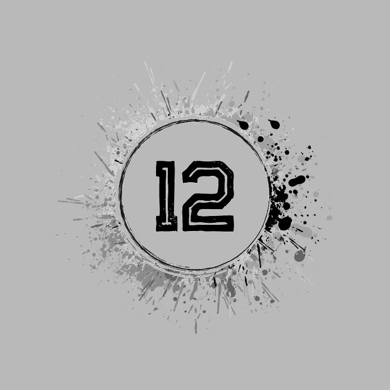 12 Nombre d’objets blob
