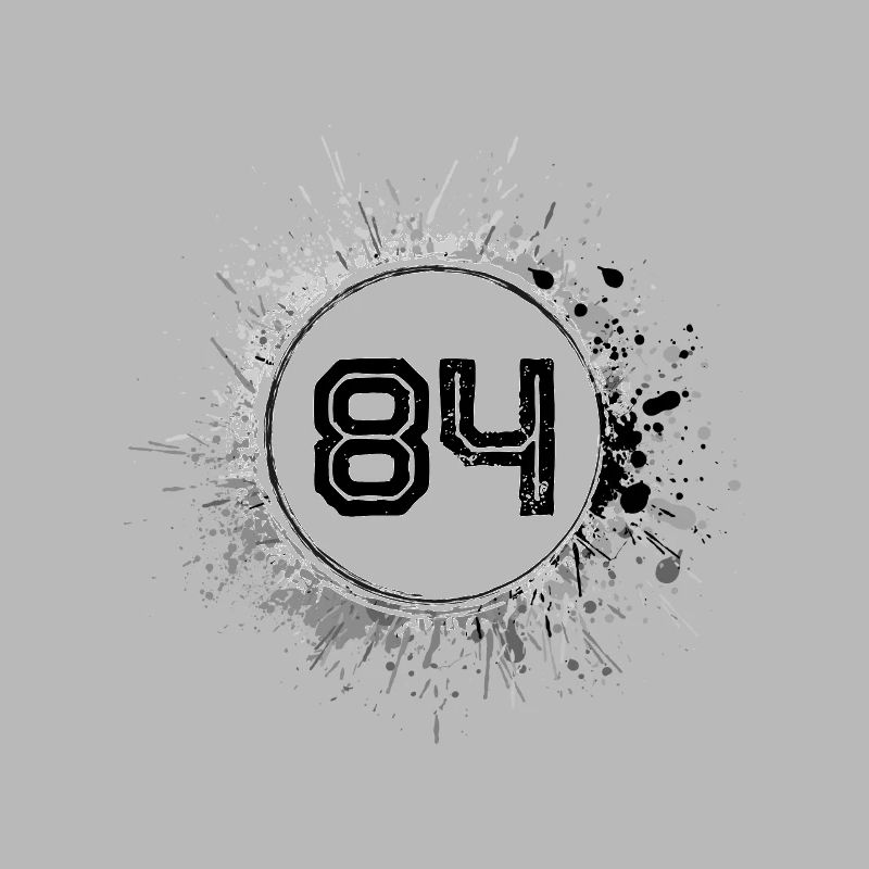 84 Nombre d’objets blob