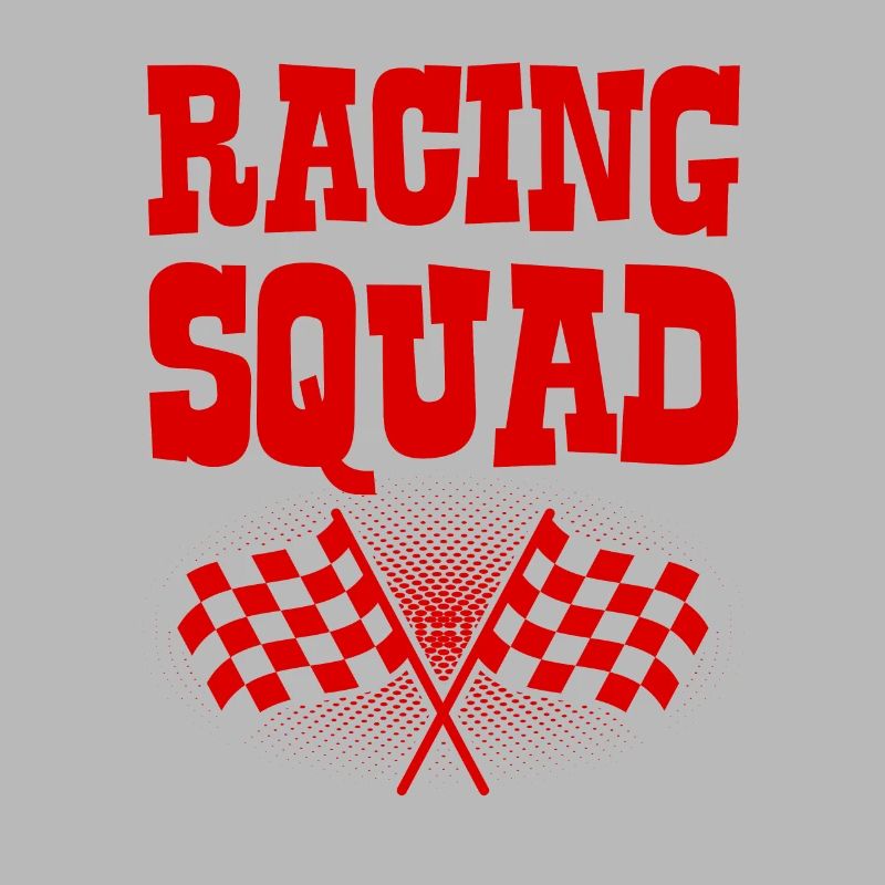 Racing Squad