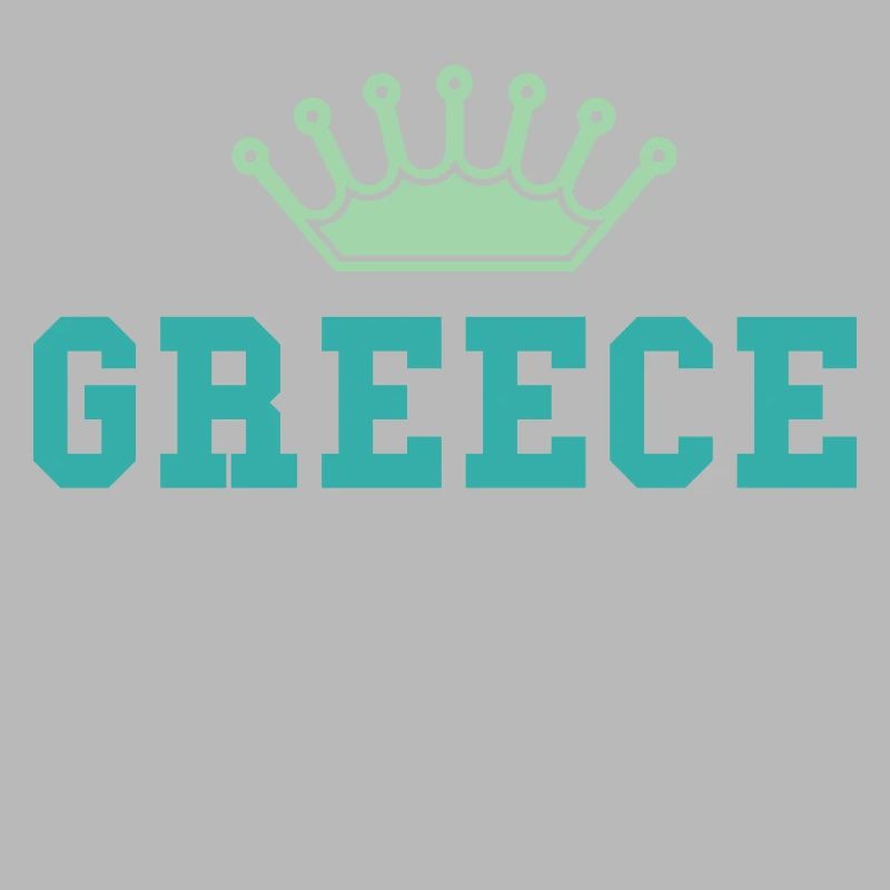 Greece 2024 Krona