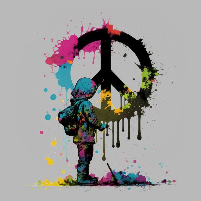 Paix