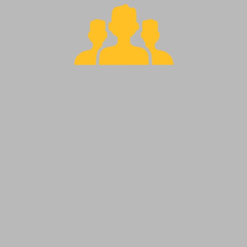 Social Networks Make Stalking Easier!