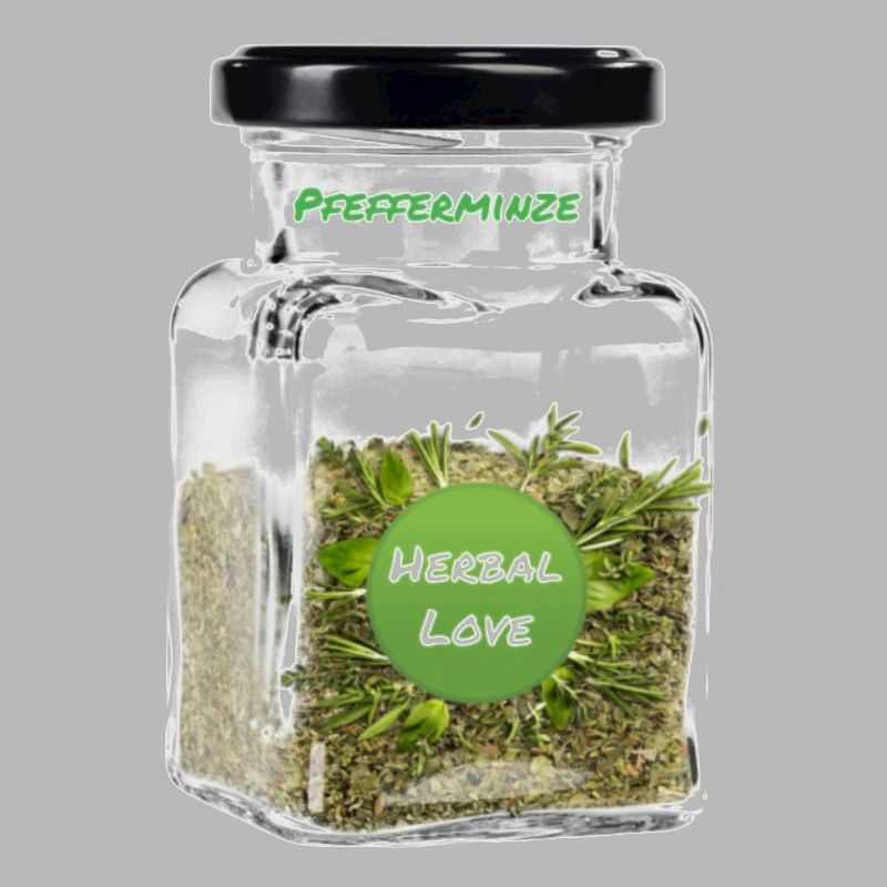 Pfefferminze