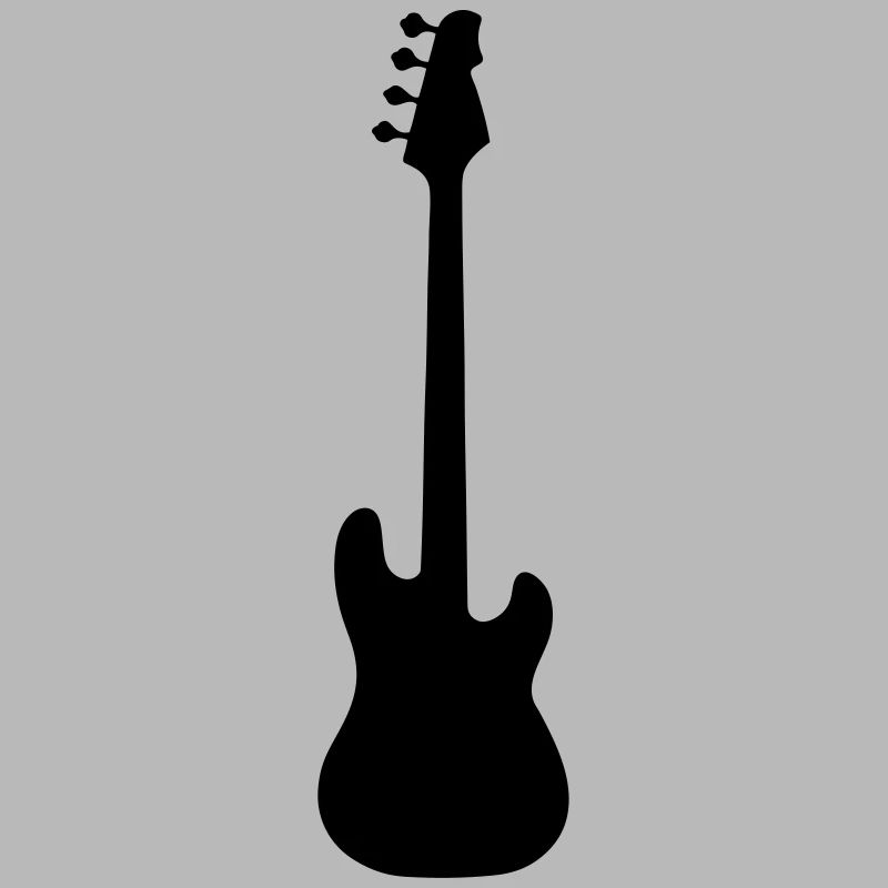 basse
