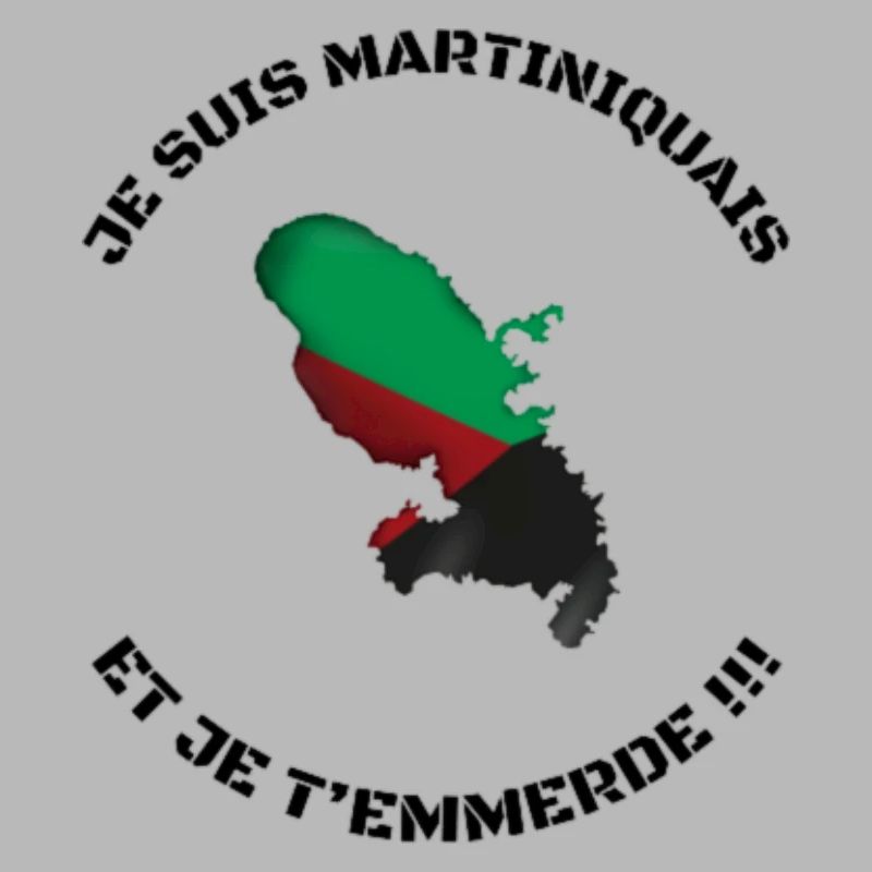 JE SUIS MARTINIQUAIS removebg preview