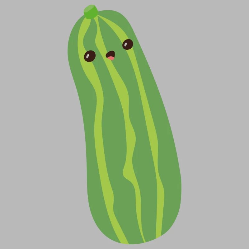 concombre