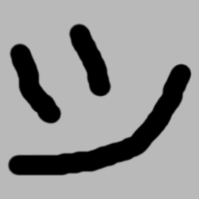 Easy Smile