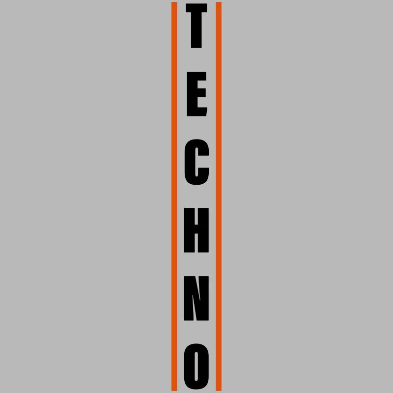 Techno
