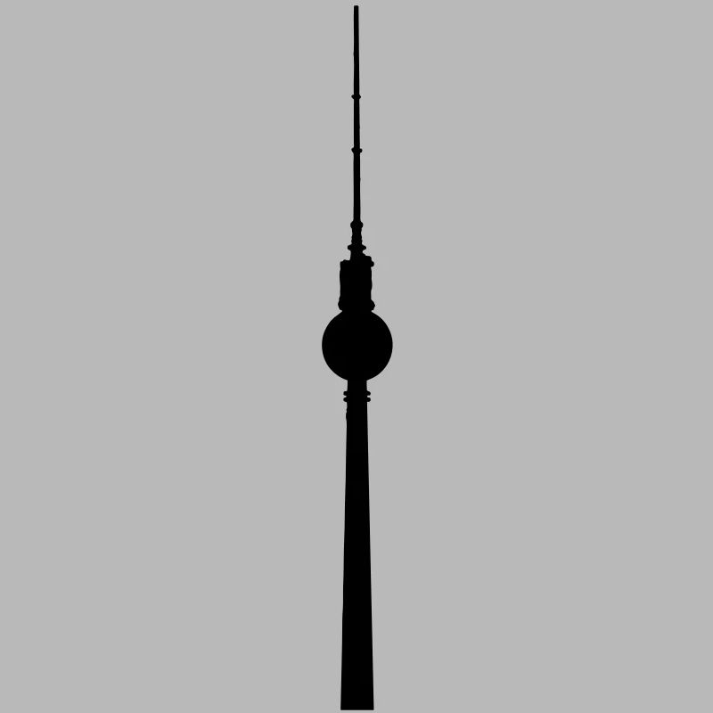 Fernsehturm