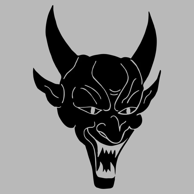 Devil