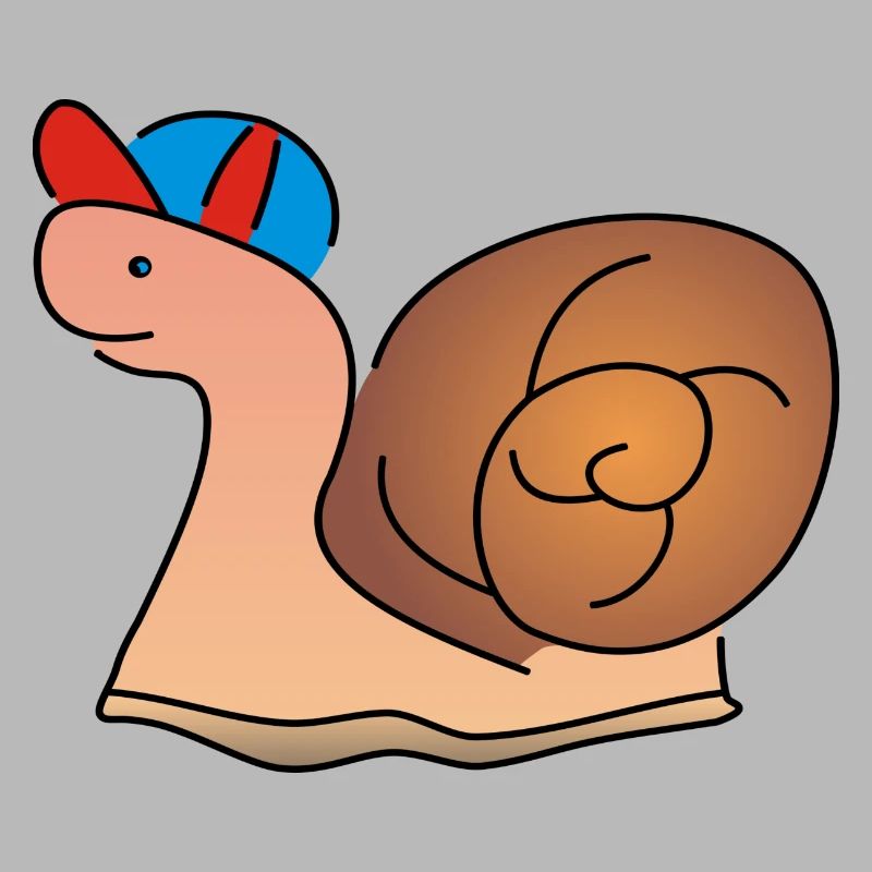 escargot escargot