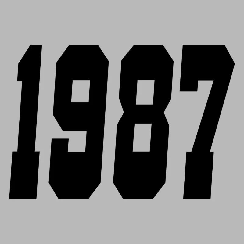 1987
