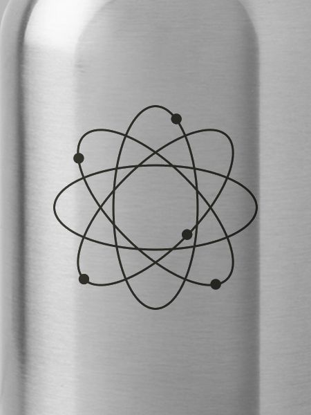 Atom