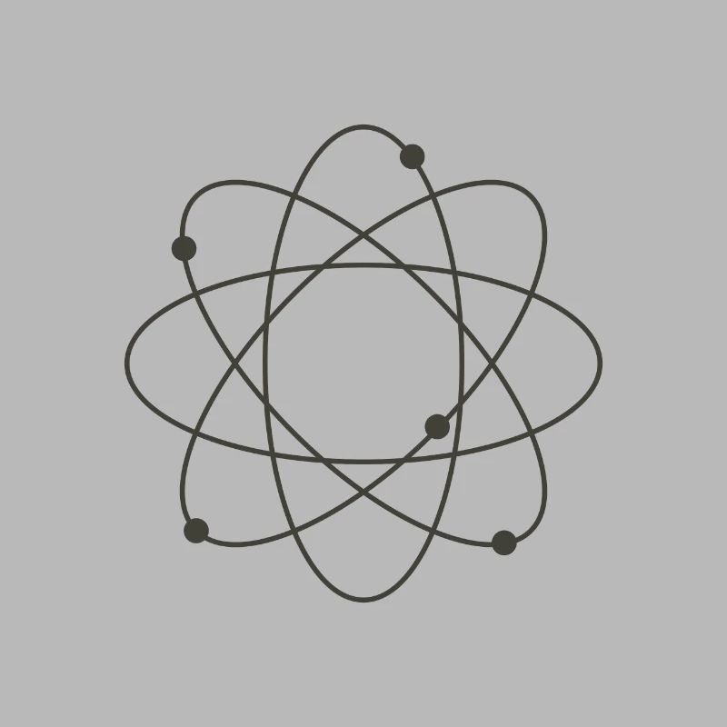 Atom