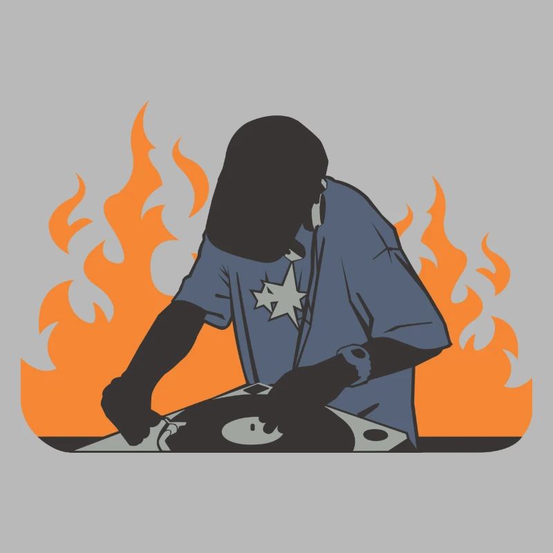 Deejay